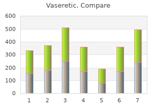 order vaseretic 10 mg online