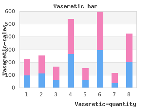 buy vaseretic 10mg online