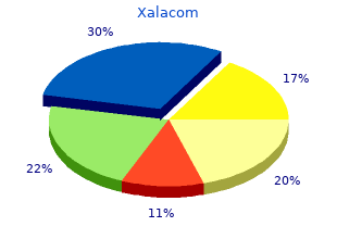 buy generic xalacom 2.5 ml online