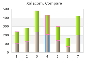 discount xalacom 2.5ml line