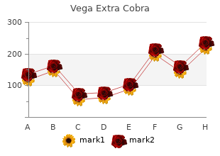 order vega extra cobra 120mg with visa
