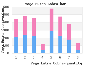 vega extra cobra 120 mg on line
