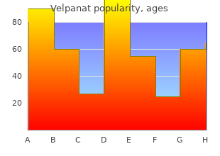 order velpanat 100mg free shipping