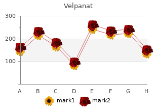 cheap velpanat 100mg visa