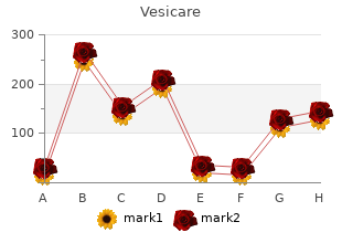 purchase vesicare 5mg with amex