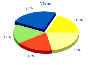 200mg vfend with visa