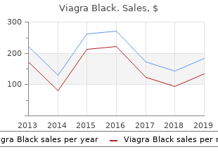 generic 200mg viagra black mastercard