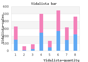 order 60 mg vidalista with mastercard