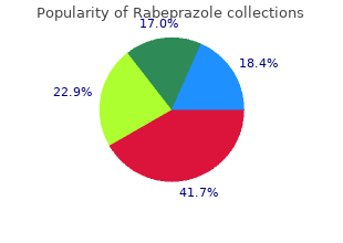 purchase 10mg rabeprazole with visa