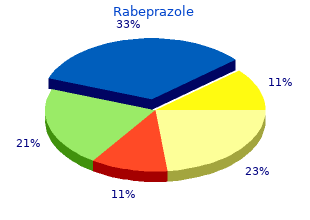 purchase 10mg rabeprazole otc