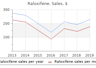 cheap 60mg raloxifene mastercard