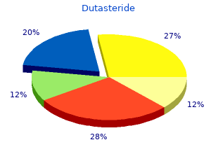 cheap dutasteride 0.5mg