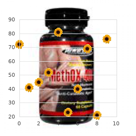 Metabolic acidosis