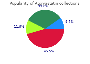 effective 20 mg atorvastatin