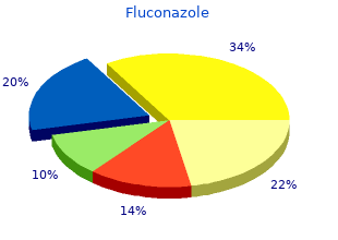 buy 50 mg fluconazole mastercard