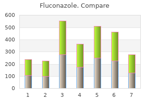 buy 200mg fluconazole fast delivery