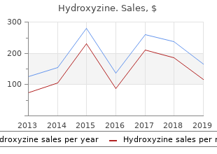 order hydroxyzine 10mg with amex