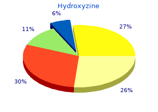 cheap hydroxyzine 10 mg on line
