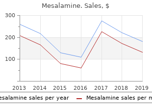 order mesalamine 400 mg online