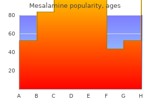 purchase mesalamine 400mg on line