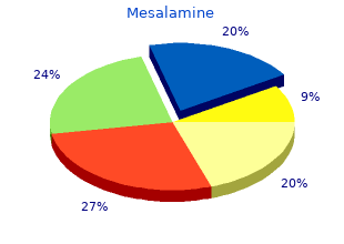 purchase 400 mg mesalamine amex